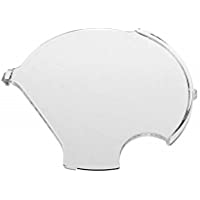 Suunto Protector de pantalla para modelos Vytev- Vytec DS y Vyper